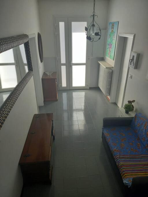 Il Leprotto - Room & Breakfast Altedo Exterior photo